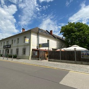 Kultur Hof, Bestand