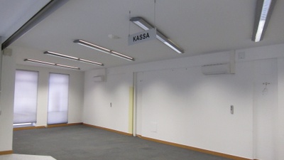 © Anna Margarita Zellinger