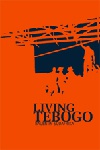 LIVING TEBOGO
