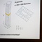 Werkvortrag von Peter Sapp / querkraft architekten
