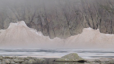 Widerstand, die Luft – Widerstand, die Luft – © Widerstand, die Luft Widerstand, die Luft – Widerstand, die Luft