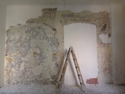 Urmann Radler Architekten – Zu Gast bei Urmann Radler Architekten – © Urmann Radler Architekten Urmann Radler Architekten – Zu Gast bei Urmann Radler Architekten