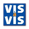 visavis.jpg