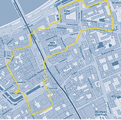 path of awareness path of awareness