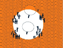 PlatzFindenJury 72.jpg