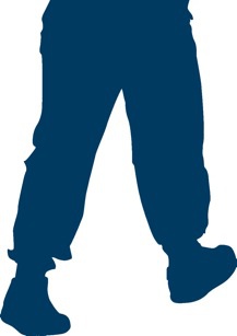 play_gait – ein SchuhzuGehör-Instrument