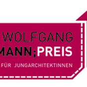 Prof. Kaufmann Preis 2012