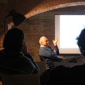 Stadtentwicklung + /Entstehung der Donauinsel, Wien