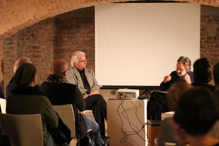 Stadtentwicklung + /Neugestaltung der Wiener Straße, Linz