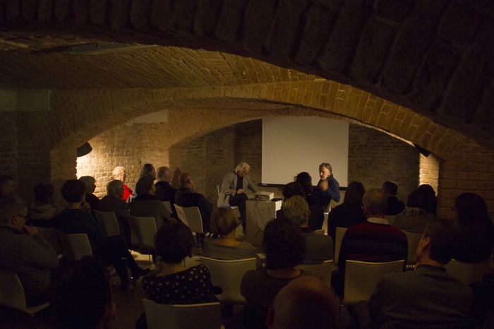 Stadtentwicklung + /Neugestaltung der Wiener Straße, Linz