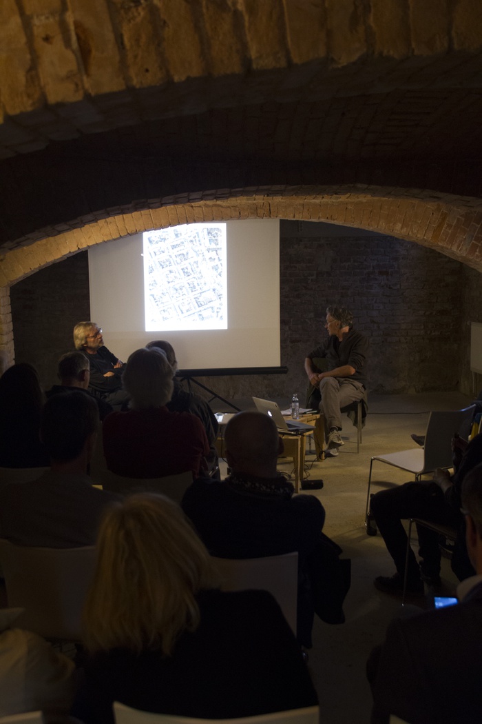 Stadtentwicklung + /Neustadtviertel – Südbahnhof, Linz