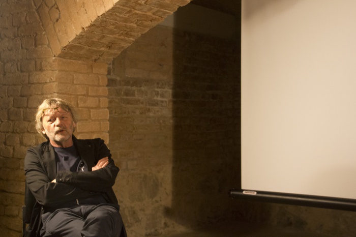 Stadtentwicklung + /Neustadtviertel – Südbahnhof, Linz