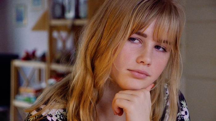 A JOURNEY TO UTOPIA
(DK/NO/SE 2020),
R: Erlend E. Mo, 88 Min.