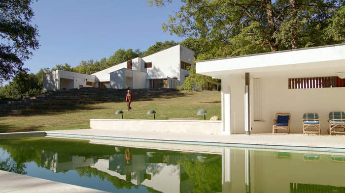 AALTO
(FI 2020),
R: Virpi Suutari, 103 Min.