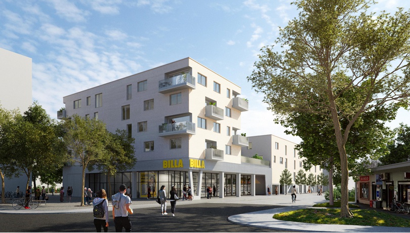 Wimhölzel-Hinterland