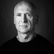 Gerd Erhartt, querkraft