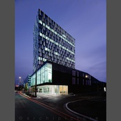 POWER TOWER ENERGIE AG