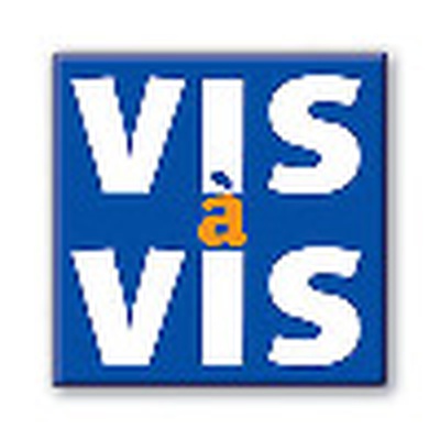 visavis_7_72.jpg