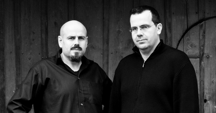 marte.marte architekten