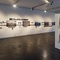 Ausstellung "Zeitspannen"