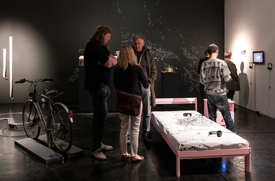 Wolfsegg am Hausruck