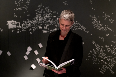 Radenthein, Nockberge