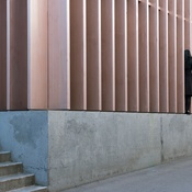 SURRENDER TO SPACES_11, 2015