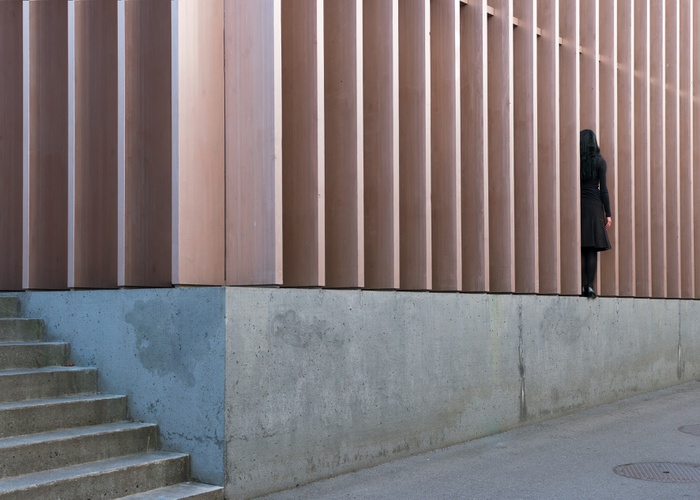 SURRENDER TO SPACES_11, 2015