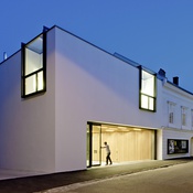 ZV Bauherrenpreis 2010