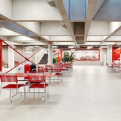 Pädagogische Hochschule Salzburg