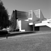 Katholische PÄDAK, Linz