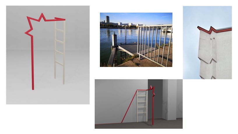 © Judit Lilla Molnár