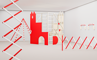 © Judit Lilla Molnár