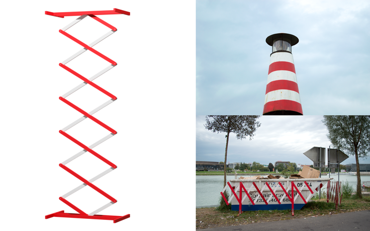 © Judit Lilla Molnár