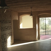 Waldinger, Architektur: PROYER
& PROYER ARCHITEKTEN