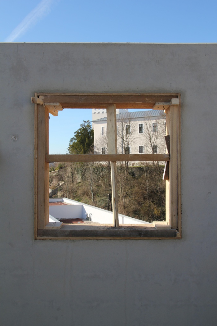 baubesprechung 55 – Neues in Ebelsberg