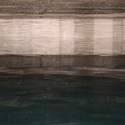 Hochbehälter Linz AG