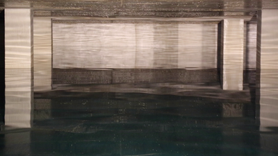 Hochbehälter Linz AG