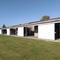baubesprechung 41,
Kindergarten V, Marchtrenk, Dornstädter Architekten