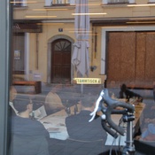 Baukultur-Stammtisch #4 in Ottensheim