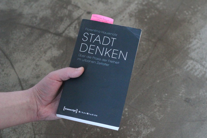 Foto: Franz Koppelstätter