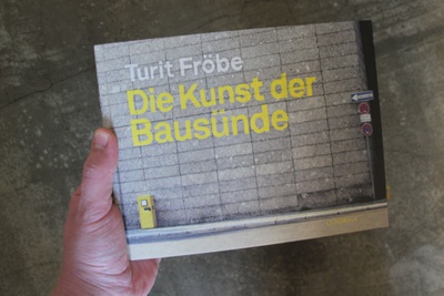 Theorie im Keller #7