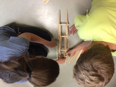 © Birgit Schober-Pointinger