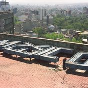 Mexico City