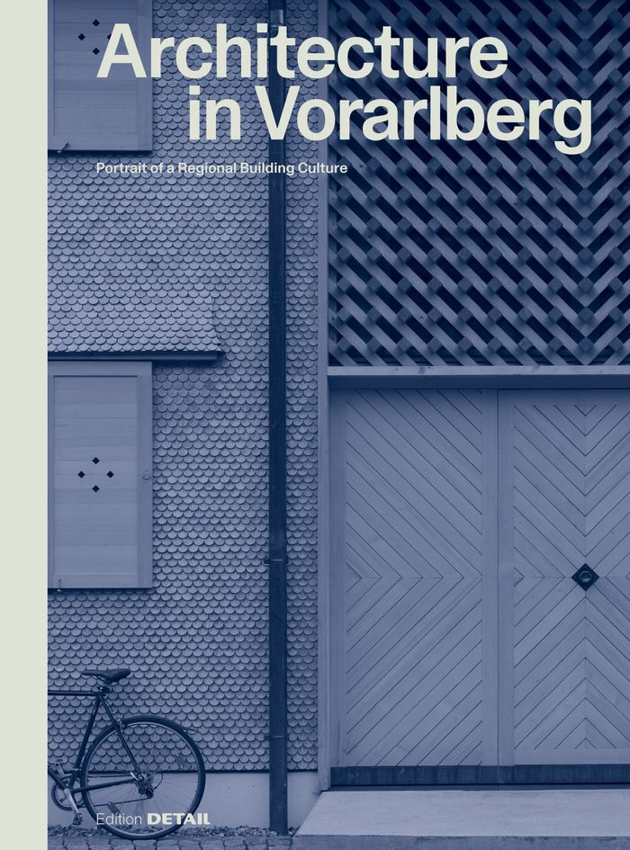 Buchcover: strobo BM | Foto: Adolf Bereuter