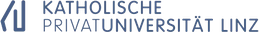 Institut für Geschichte und Theorie der Architektur