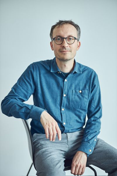Clemens Quirin