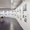 Ausstellungsansicht 2