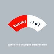 besetzt frei