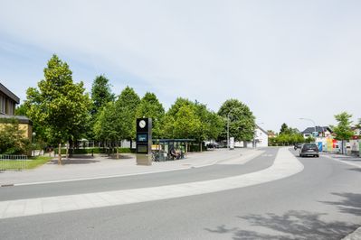 Cukrowicz Landschaften | Sternenplatz Wolfurt